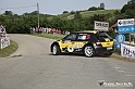 VBS_2907 - Rally Nazionale Il Grappolo - Sesta Edizione 2022 - Prova Speciale e Premiazione